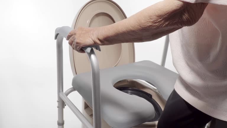 Best Portable Toilets with Baby Changing Stations  in Mechanicsville, VA