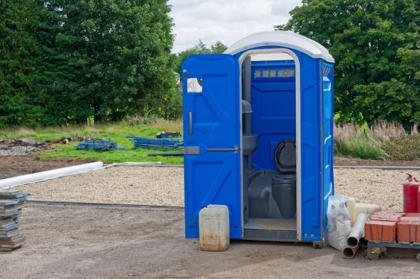 Best Portable Restroom for Sporting Events  in Mechanicsville, VA