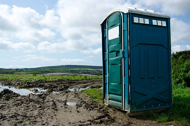 Best Restroom Trailer for Weddings  in Mechanicsville, VA